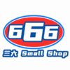 三六 Small Shop