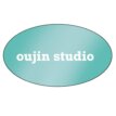 oujin studio