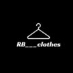 RB___clothes