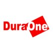 DuraOne 視覺玩家-專業汽機車美容館｜汽車用品｜美容｜汽車鍍膜