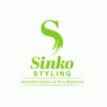 SINKO 專業美髮產品工具批發零售
