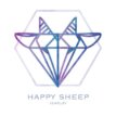 喜羊羊HAPPY SHEEP Jewelry 天然水晶寶石銀飾