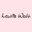Lewis Walt 官方旗艦店
