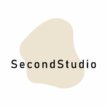 Second數碼 Studio
