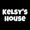 Kelsy House 凱西小舖