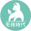 毛孩時代｜犬貓保健食品專家旗艦館