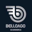 Belloago-US貝菈歐閣美國時尚美國精品店