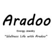 Aradoo健康能量首飾店
