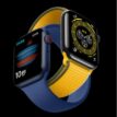 （yuki3c）Apple watch全系列配件
