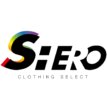 SHERO 專業束胸/中性內褲/小版襯衫