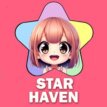 Star Haven-平價批發百貨