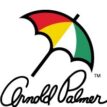 Arnold Palmer 包包皮件官方旗艦館