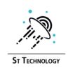 St Technology