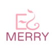 EZ MERRY 易美網 – 全台最優越美髮批發平台