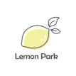 Lemon Park