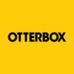 OTTERBOX 台灣官方旗艦店