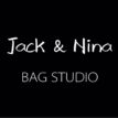 Jack&Nina 包包工作室