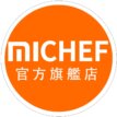 MICHEF官方旗艦店