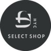 HYC Select Shop