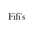 Fifi’s流行女裝