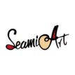 SeamiArt西米藝術 水彩/畫紙/畫筆/文具/美術用具