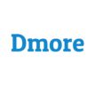 Dmore Shop
