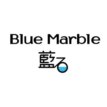 Blue Marble 藍石｜嚴選天然．精選好物