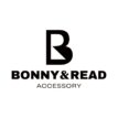 BONNY&READ 飾品 – 官方商店