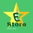 E Store｜生活小物、手機配件、汽車用品周邊