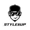 Style&Up