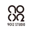 9012 studio_official