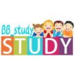 BB_study