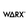 WARX 機能除臭襪