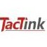 TacTink印表機耗材-原廠副廠相容墨水匣-碳粉匣-標籤色帶-填充墨水
