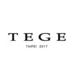 【Tege】精品學士服全套出售、訂製、全台灣最便宜、免費打版