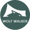 狼行者【WOLF WALKER】露營/運動專營店
