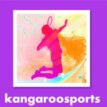 kangaroosports