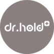 dr.hold 黛后 官方旗艦店 ( 醫美級私密保養領導品牌 )