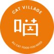 喵村食堂Cat Village