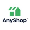 AnyShop日式商品選物店-日本現貨直送