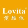 美國Lovita愛維他官方直營店