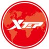 特步 XTEP 品牌旗艦店