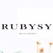 Rubysy 優質選品店❤️團購超夯零食、精緻耳環、貓咪商品