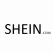 SHEIN.COM