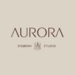 Aurora奧蘿菈紋繡供應鏈