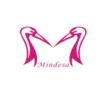 Mindesa official store