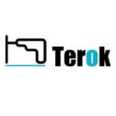 Terok 超級電動工具店
