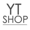 YT SHOP 工作褲 機能服飾 加大尺碼專賣店