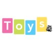 Toys桑 – 日本100+1&美國Safari