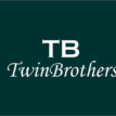 TwinBrothers｜乳清蛋白｜搖搖杯｜健身週邊